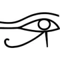 Logo Raab, Thomas Dr.med.
