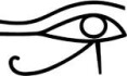 Logo Dr.med. Thomas Raab Facharzt für Augenheilkunde
