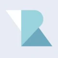 Logo Rommel, Thomas Dr.med.