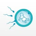 Logo Schalk, Thomas Dr. med. Logo Schalk, Thomas Dr. med.