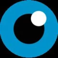 Logo Scharmann, Thomas Dr.med.