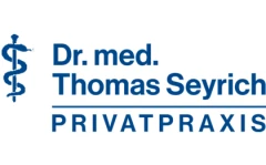 Dr.med. Thomas Seyrich Facharzt f. Urologie, Sexualstörungen Bad Kissingen