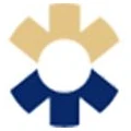 Logo Stock, Thomas Dr.med.