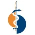 Logo Dr.med. Thomas Thalhofer Facharzt für Allgem. Chirurgie