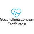 Dr.med. Thomas Trenkle Facharzt f&uuml;r Allgemeinmedizin Bad Staffelstein
