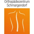 Logo Turczynsky, Thomas Dr.med.