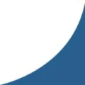 Logo Walther, Thomas Dr.med.