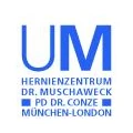 Logo Wegener, Thomas