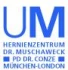 Logo Dr.med. Thomas Wegener Arzt für Chirurgie