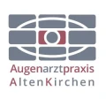 Logo Wehler, Thomas Dr.med.