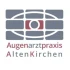 Logo Dr.med. Thomas Wehler Facharzt f&uuml;r Augenheilkunde