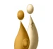Logo Dr.med. Thorsten Johannsen Facharzt für Frauenheilkunde und Geburtshilfe