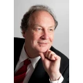 Dr.med. Thorsten Muthorst Arzt f&uuml;r Naturheilverfahren Sinntal