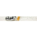Logo Stiehr, Thorsten Dr.med.