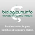 Logo Steinmeier, Tilman Dr.med.