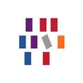Logo Kirste, Tilman Dr.med.