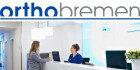 Logo Dr.med. Tim Ohlsen Facharzt für Orthopädie und Unfallchirurgie