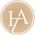 Sch&ouml;nheitschirurgie Hanse Aesthetic Hamburg (Logo)