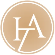 Schönheitschirurgie Hanse Aesthetic Hamburg (Logo)