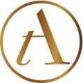Logo Alexander, Tina Dr.med.