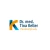 Logo Dr. med. Tina Keller | Hautarztpraxis Konstanz