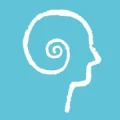 Logo Flemming, Tobias Dr.med.
