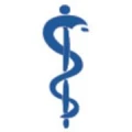 Logo Preisshofen, Tobias Dr.med.