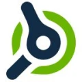 Logo Vogel, Tobias Dr. med.