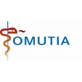 Dr.med. Tomutia Praktischer Arzt Preetz