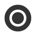 Logo Ahnsel, Torsten Dr.med.