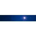 Logo Laufh&uuml;tte, Torsten Dr.med.
