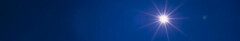 Logo Dr.med. Torsten Laufhütte Facharzt für Kinder- und Jugendpsychiatrie