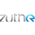 Logo Zuther, Torsten U. Dr.med.