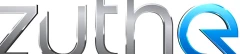 Logo Zuther, Torsten U. Dr.med.