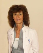 Dr.med. Tünde Szasz-Toth Praktische Ärztin Dillenburg