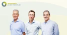 Logo Dr.med. Udo Metzger Facharzt für Innere Medizin und Angiologie