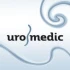Logo Dr.med. Ulf Saeger Facharzt für Urologie