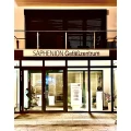 Dr.med. Ulf-Thorsten Zierau Facharzt f&uuml;r Allgem. Chirurgie Berlin