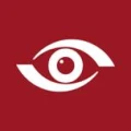 Logo Berens, Ulrich Dr.med.