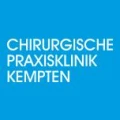 Logo Blockus, Ulrich Dr.med.