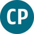 Logo Christaller, Ulrich Dr. med.