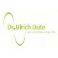 Logo Dute, Ulrich Dr.med.