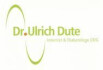 Logo Dr.med. Ulrich Dute Facharzt für Innere Medizin