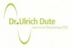 Logo Dr.med. Ulrich Dute Facharzt für Innere Medizin