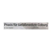 Dr.med. Ulrich Eberlein Facharzt f&uuml;r Allgemeinmedizin Coburg