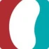 Logo Dr.med. Ulrich J. Hoffmann Facharzt für Innere Medizin und Nephrologie
