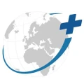 Logo Klinsing, Ulrich Dr.med.