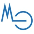 Logo M&uuml;ller-Lung, Ulrich Dr.med.