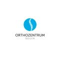 Logo M&uuml;nstermann, Ulrich Dr. med.