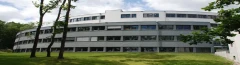 Logo Dr.med. Ulrich Oberl&auml;nder Facharzt f&uuml;r Neurologie und Psychiatrie